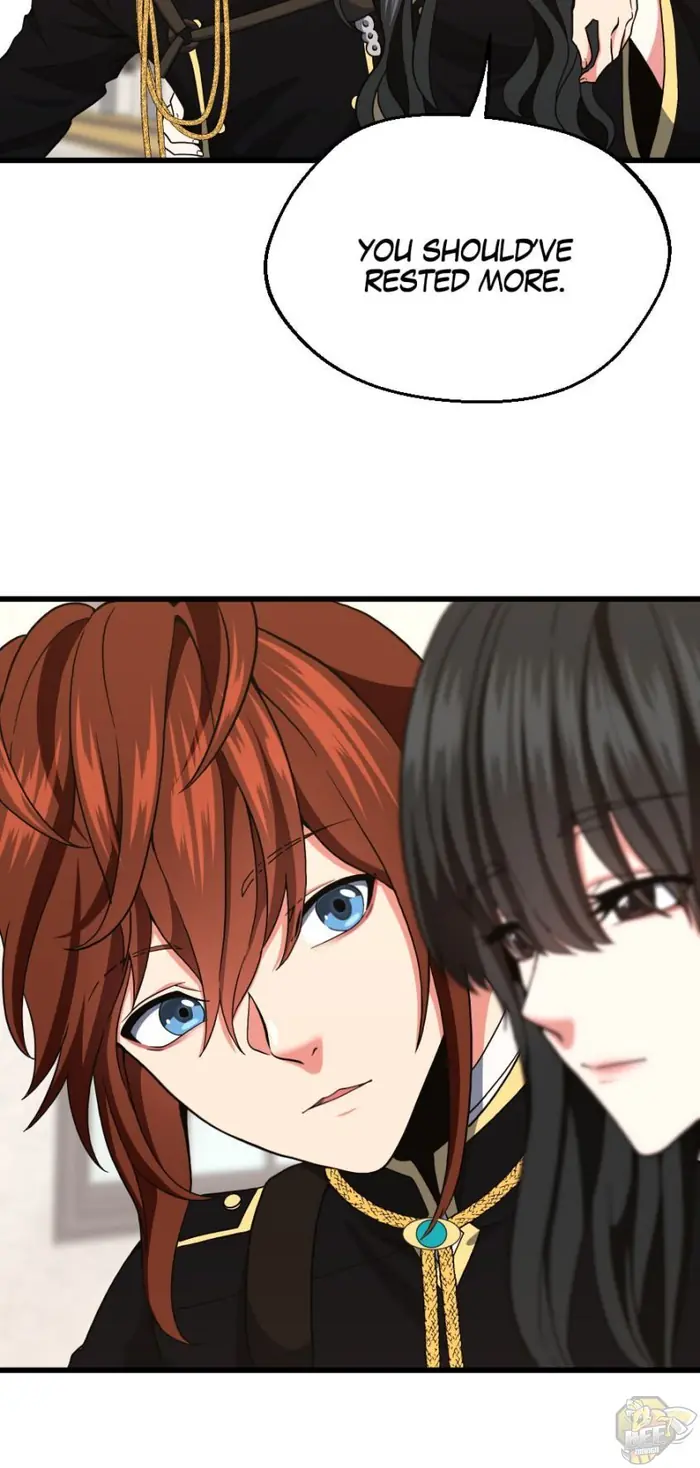 The Beginning After the End Chapter 103 image 42_optimized
